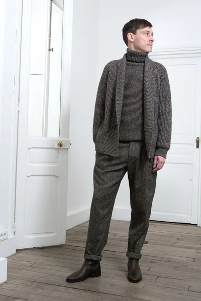 Look 9